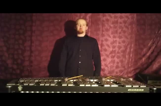 Watch this video!